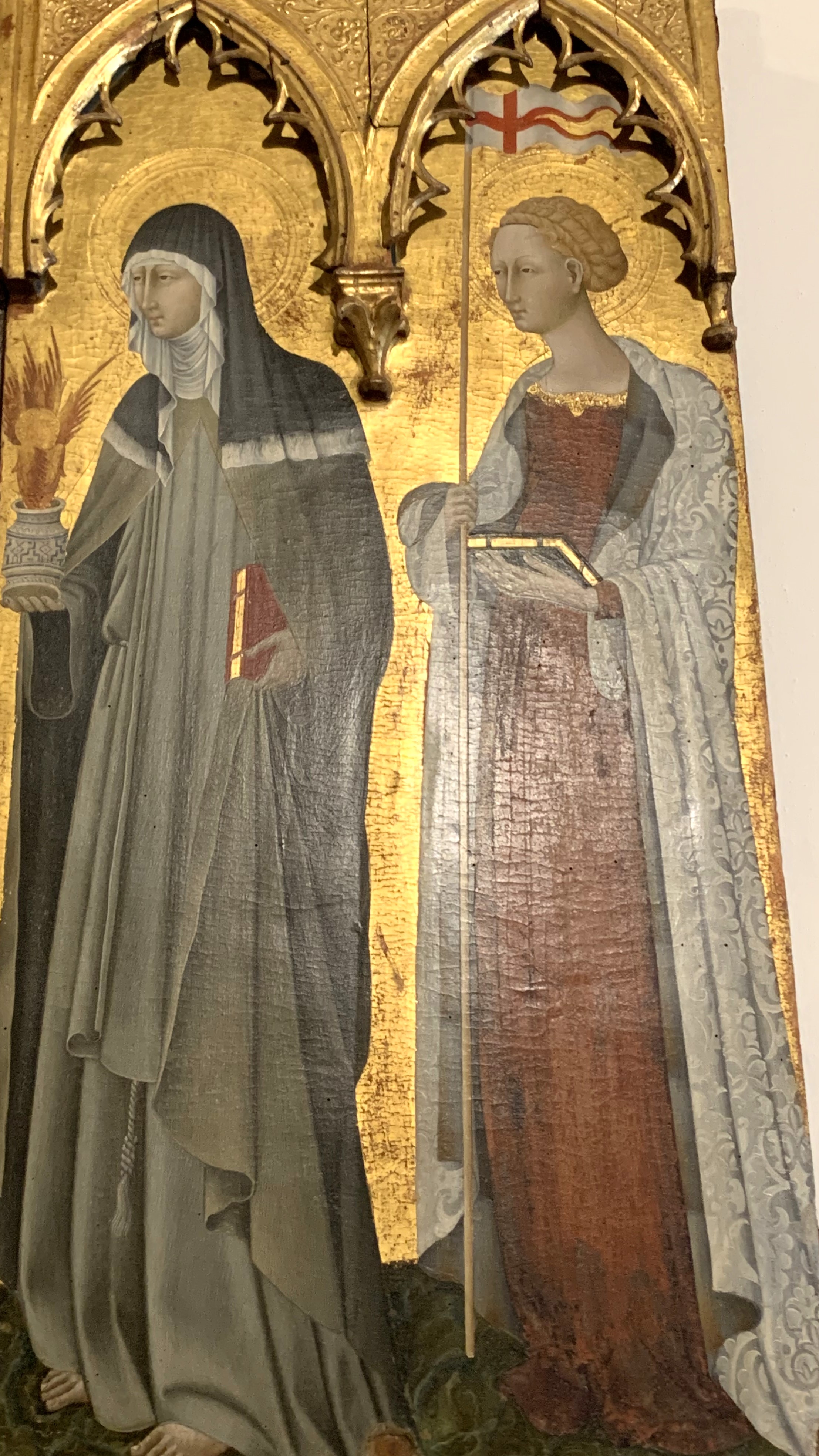 Siena